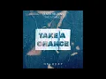 Oliver Heldens - Take A Chance