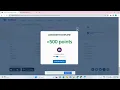 Create Edit Visualforce Pages