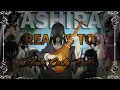 Download Lagu || Hashiras React to Infinity Castle Battles || ⚠️SPEED UP 2X/1.75X⚠️ || Part 4/6 ||