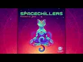 Download Lagu Psychill - SPACECHILLERS - Compiled by Maiia [Full Compilation]