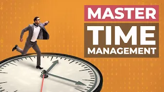 Stephen Covey s 4 Quadrants Time Management Strategies Time Management Matrix Ep