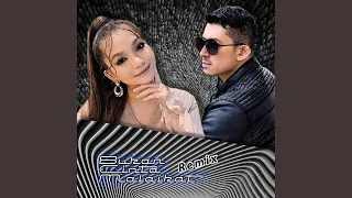 Download Bukan Cinta Malaikat remix MP3