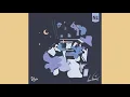 Elior x Ian Ewing - Stars