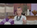 Can A P0rnStar Find love