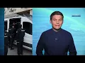 ⚡️ US Strike on the War Party || Is the Front in Ukraine on the Verge of Total Collapse?