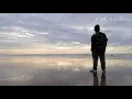 Download Lagu Sangkar Fana (cover)