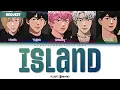 Lagu [SUB INDO] PLAVE (플레이브) - \