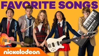 rock out w your favorite school of rock songs ft breanna yde ricardo hurtado u0026 more tbt