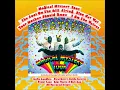 The Beatles - I Am The Walrus