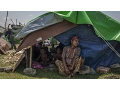 Download Lagu The Rohingya crisis turned toward an insurgency
