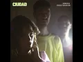 Ciudad (feat. Chiara Parravicini) - Hipnotica