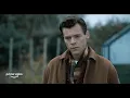 My Policeman - Trailer Prime Espana