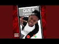 Facetime