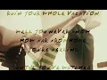 John Prine - Summer's End Lyric Video