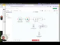 Building a RAG System for Google Drive