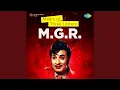 Download Lagu Naan Paartthathille