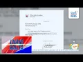 Download Lagu BREAKING NEWS – PNP chief Nicolas Torre III relieved from post, says Bersamin | Unang Balita