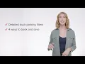CLC Lodging - Built for Companies with Drivers