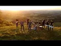 Download Lagu O GRANDE DIA - BANDA PÉROLA NEGRA - VIDEOCLIPE OFICIAL