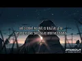 Download Lagu Tegar Septian- INIKAH NAMANYA JATUH CINTA (lyrics)