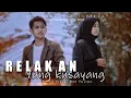 Download Lagu Slowrock 2021 - Junior Koga Feat Hayati Kalasa - Relakan Yang ku Sayang (Official Music Video)