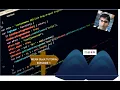 MEAN STACK Tutorial Basics and Creation of Angular Project Episode 1