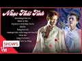 Download Lagu Tuyển tập nhạc thất tình Anh Tú - Playlist các Bài Hát Hay Nhất của ANH TÚ 2024