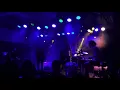 jizue (Live in Hong Kong 2017)