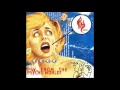새 (Bird) (PSY from the PSYcho World)