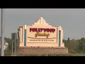 Hollywood Gaming in Austintown tells players to cash out and get out following governor s orders