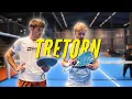 Download Lagu TESTAR TRETORNS ALLA NYA MODELLER! *SMASHTÄVLING*