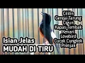 Download Lagu MASTERAN MURAI BATU FULL ISIAN TEMBAKAN CILILIN KENARI GEREJA KAPAS TEMBAK CUNGKOK LOVEBIRD CIGUN