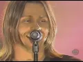 Alter Bridge - Open Your Eyes (Live at Kimmel)