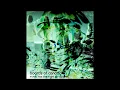 Boards of Canada - Roygbiv (Super Mario 64 Remix)
