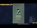 The Truth Seekers 88 News