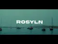 Always Never - Rosyln (Official Lyric Video) [Bon Iver & St. Vincent]