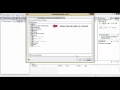 AVD Manager not showing up in Eclipse SOLVED