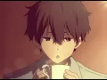 Cup of Coffee for your head *1 hour* (background music of “Death Bed” by Powfu)