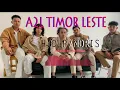 Download Lagu A2L Timor Leste - HIDUP HANYA SATU KALI ( REMIX )