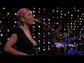 Madison Mcferrin - Testify (Live on KEXP)