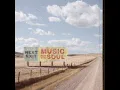 Better than the Floor - Sam Barber & Chance Peña