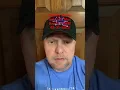 Deputy Slams Innocent Man Deputy FIRED 03-21-2023