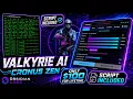 AI AIMBOT ON CONSOLE VALKYRIE AI CRONUS ZEN FULL SETUP PS5 XBOX