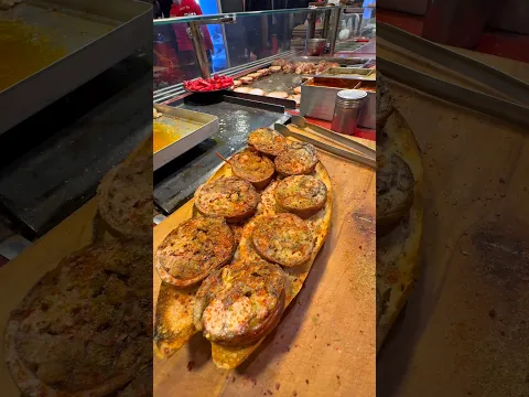 KOKOREÇKOLIK OLACAKSINIZ 😋