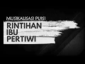 Download Lagu Musikalisasi Puisi 'Rintihan Ibu Pertiwi' Kelompok 2 X MIPA 7 SMA Negeri 1 Pontianak