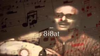 روائع  محمد حمود الحارثي يامقيل العثار   دندنها