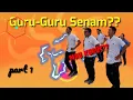 Download Lagu Senam Garuda Didadaku Aku Bangga Padamu