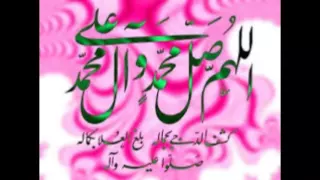 انشودة صفى الله دندنها