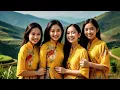 Download Lagu HANYA GADIS GUNUNG 2