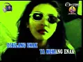 Download Lagu Barakatak ● Musiknya Asyik🎤 Dual Channel Karaoke